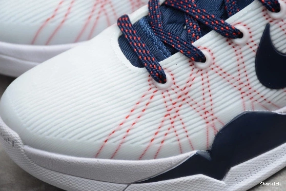 7 Kobe USA Nike Olympic 488371-102 1218